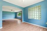 7316 166th Avenue - Photo 8