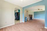 7316 166th Avenue - Photo 9