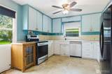 7316 166th Avenue - Photo 10
