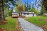 35224 312th Way - Photo 1