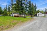 35224 312th Way - Photo 2