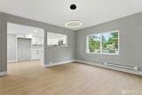 35224 312th Way - Photo 11