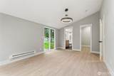 35224 312th Way - Photo 12
