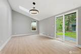 35224 312th Way - Photo 13
