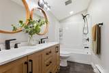 35224 312th Way - Photo 14