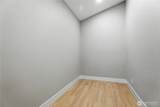 35224 312th Way - Photo 15