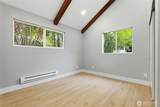 35224 312th Way - Photo 16