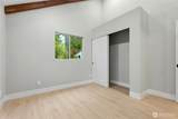 35224 312th Way - Photo 17