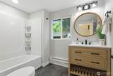 35224 312th Way - Photo 18