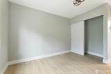 35224 312th Way - Photo 19