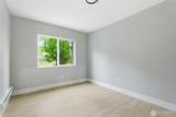 35224 312th Way - Photo 20