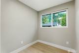 35224 312th Way - Photo 21
