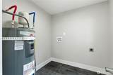 35224 312th Way - Photo 22