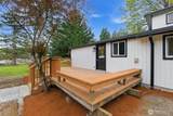 35224 312th Way - Photo 23