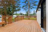 35224 312th Way - Photo 24