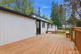35224 312th Way - Photo 25