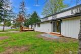 35224 312th Way - Photo 26