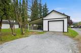 35224 312th Way - Photo 28