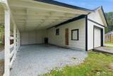 35224 312th Way - Photo 29