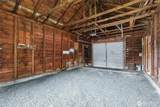 35224 312th Way - Photo 30