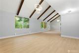 35224 312th Way - Photo 4