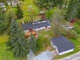 35224 312th Way - Photo 33