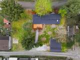 35224 312th Way - Photo 34