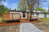 35224 312th Way - Photo 35