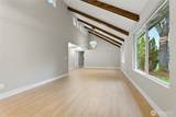 35224 312th Way - Photo 5