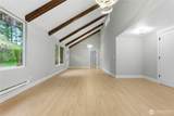 35224 312th Way - Photo 6