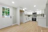 35224 312th Way - Photo 7