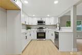 35224 312th Way - Photo 8