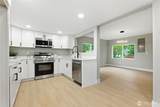 35224 312th Way - Photo 9