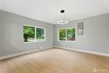 35224 312th Way - Photo 10