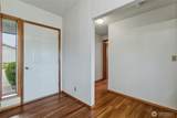 1198 Lancer Drive - Photo 11