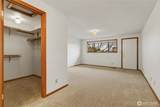 1198 Lancer Drive - Photo 12