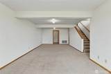 1198 Lancer Drive - Photo 21