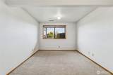 1198 Lancer Drive - Photo 22