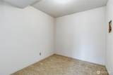 1198 Lancer Drive - Photo 28