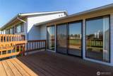 1198 Lancer Drive - Photo 33