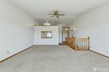 1198 Lancer Drive - Photo 5