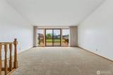 1198 Lancer Drive - Photo 6