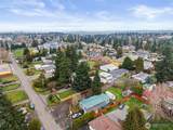11040 14th Avenue - Photo 1