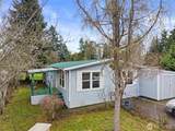 11040 14th Avenue - Photo 2
