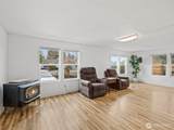 11040 14th Avenue - Photo 11