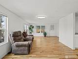 11040 14th Avenue - Photo 12