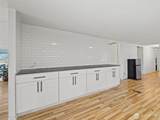 11040 14th Avenue - Photo 13