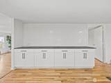 11040 14th Avenue - Photo 14