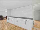 11040 14th Avenue - Photo 15