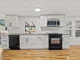 11040 14th Avenue - Photo 16